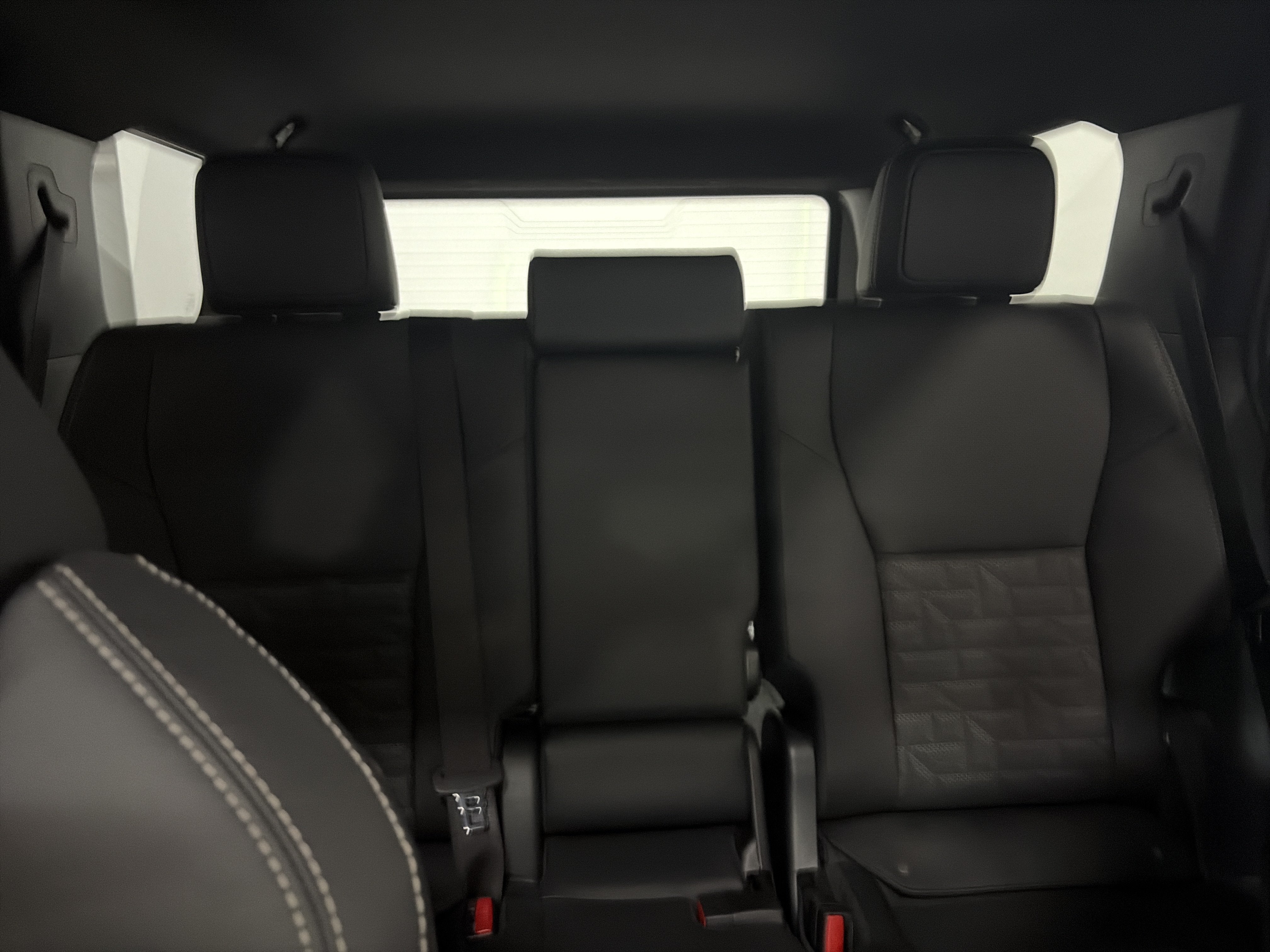 2026 Toyota 4Runner Hybrid TRD Off Road Premium