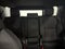 2026 Toyota 4Runner Hybrid TRD Off Road Premium