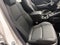 2026 Toyota 4Runner Hybrid TRD Off Road Premium