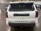 2026 Toyota 4Runner Hybrid TRD Off Road Premium