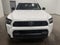 2026 Toyota 4Runner Hybrid TRD Off Road Premium