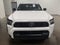 2026 Toyota 4Runner Hybrid TRD Off Road Premium
