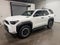 2026 Toyota 4Runner Hybrid TRD Off Road Premium