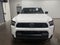 2026 Toyota 4Runner Hybrid TRD Off Road Premium