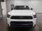 2026 Toyota 4Runner Hybrid TRD Off Road Premium