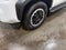 2026 Toyota 4Runner Hybrid TRD Off Road Premium
