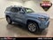 2026 Toyota 4Runner i-FORCE MAX Limited i-FORCE MAX