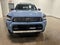 2026 Toyota 4Runner i-FORCE MAX Limited i-FORCE MAX