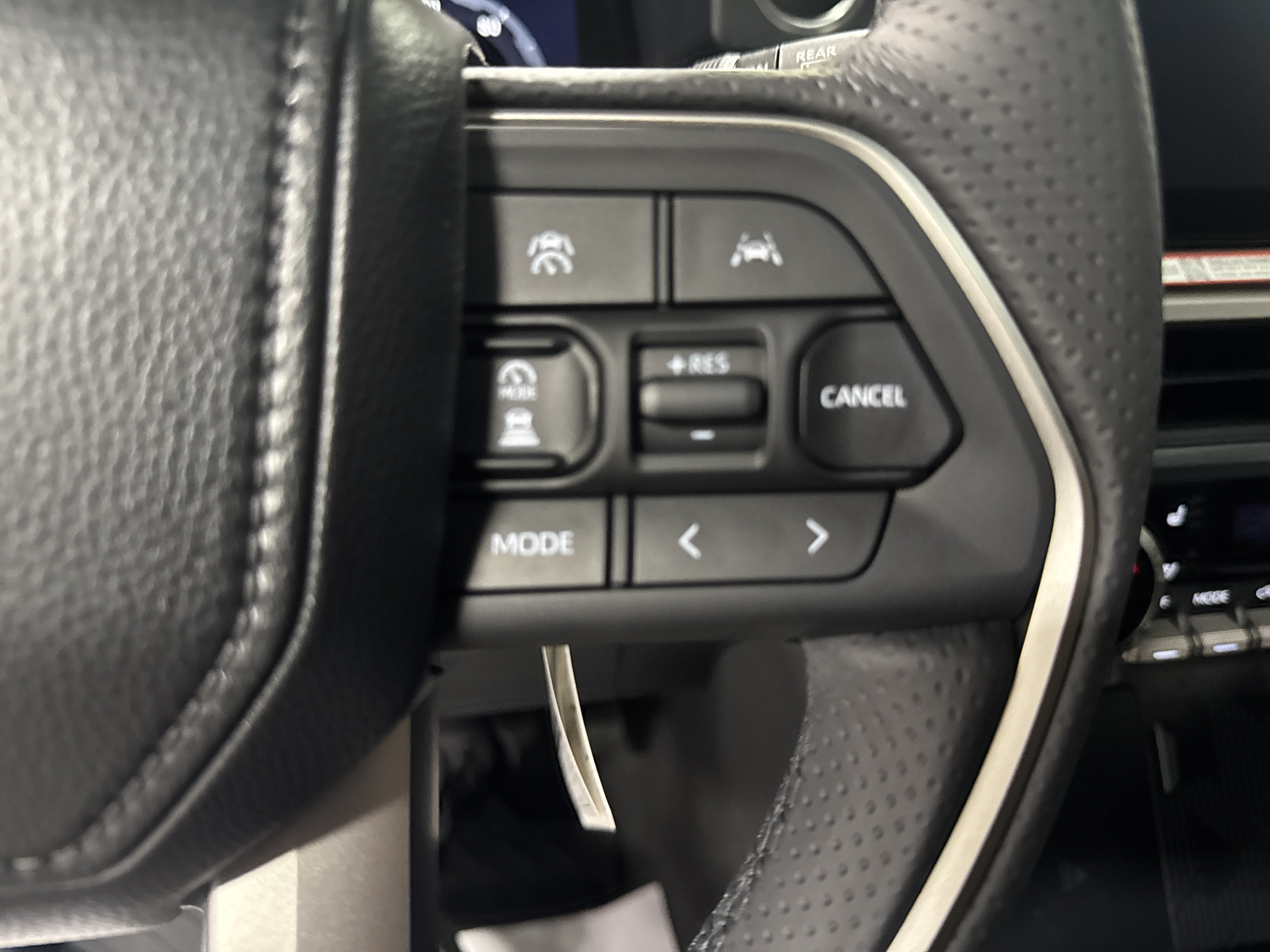 2026 Toyota 4Runner i-FORCE MAX Limited i-FORCE MAX