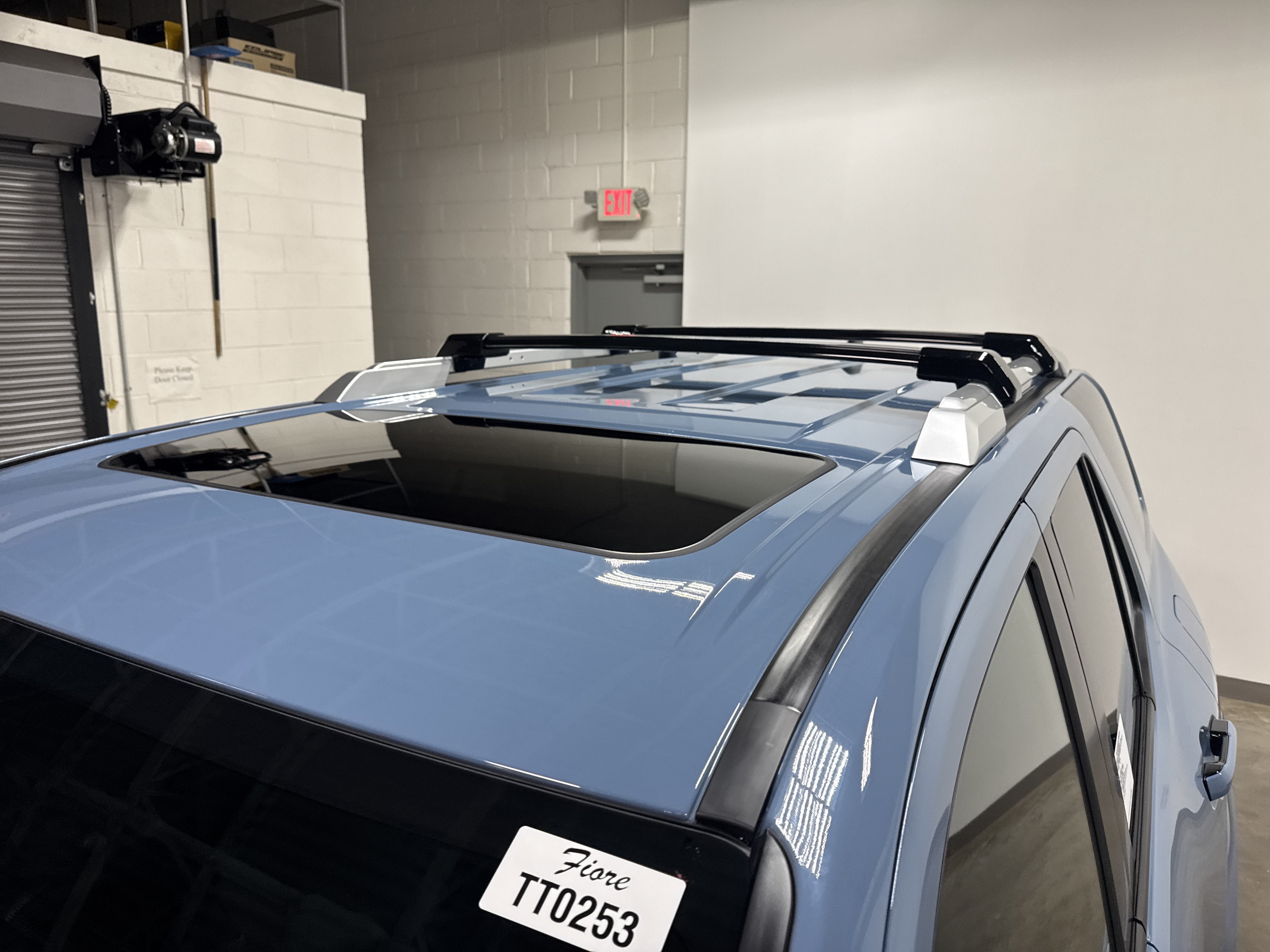2026 Toyota 4Runner i-FORCE MAX Limited i-FORCE MAX