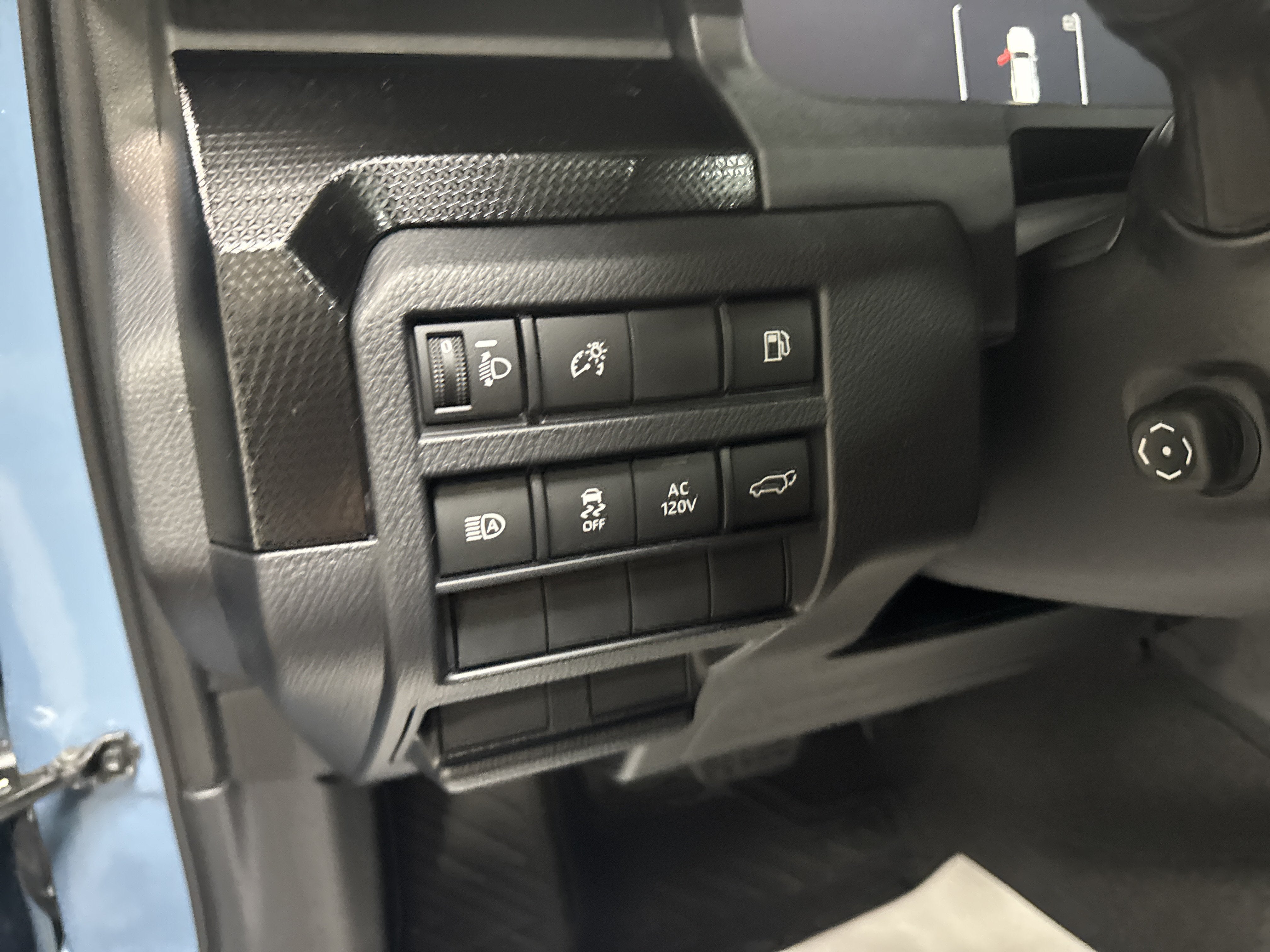 2026 Toyota 4Runner i-FORCE MAX Limited i-FORCE MAX
