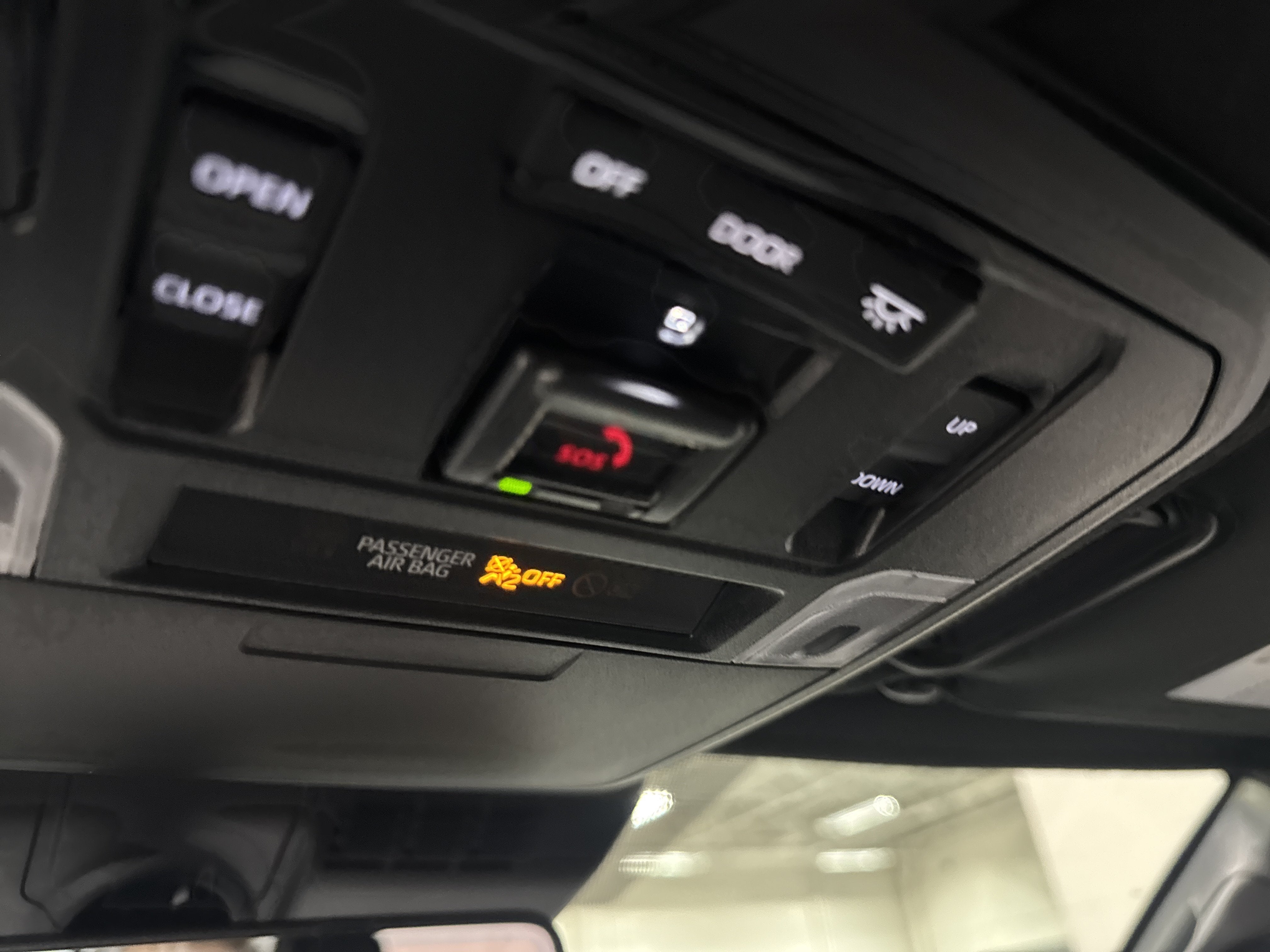 2026 Toyota 4Runner i-FORCE MAX Limited i-FORCE MAX