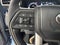 2026 Toyota 4Runner i-FORCE MAX Limited i-FORCE MAX