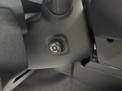 2026 Toyota 4Runner i-FORCE MAX Limited i-FORCE MAX