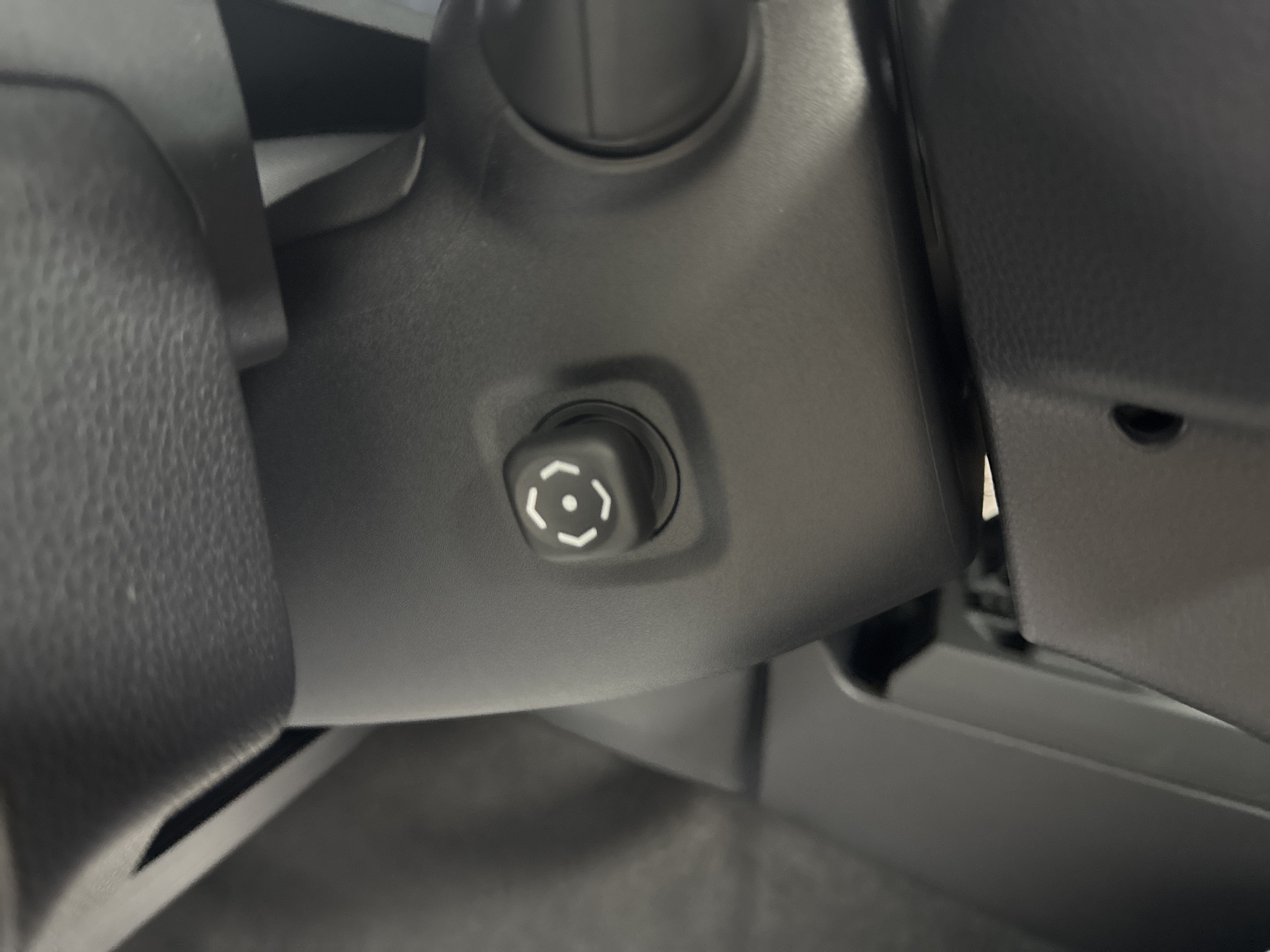 2026 Toyota 4Runner i-FORCE MAX Limited i-FORCE MAX
