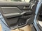 2026 Toyota 4Runner i-FORCE MAX Limited i-FORCE MAX