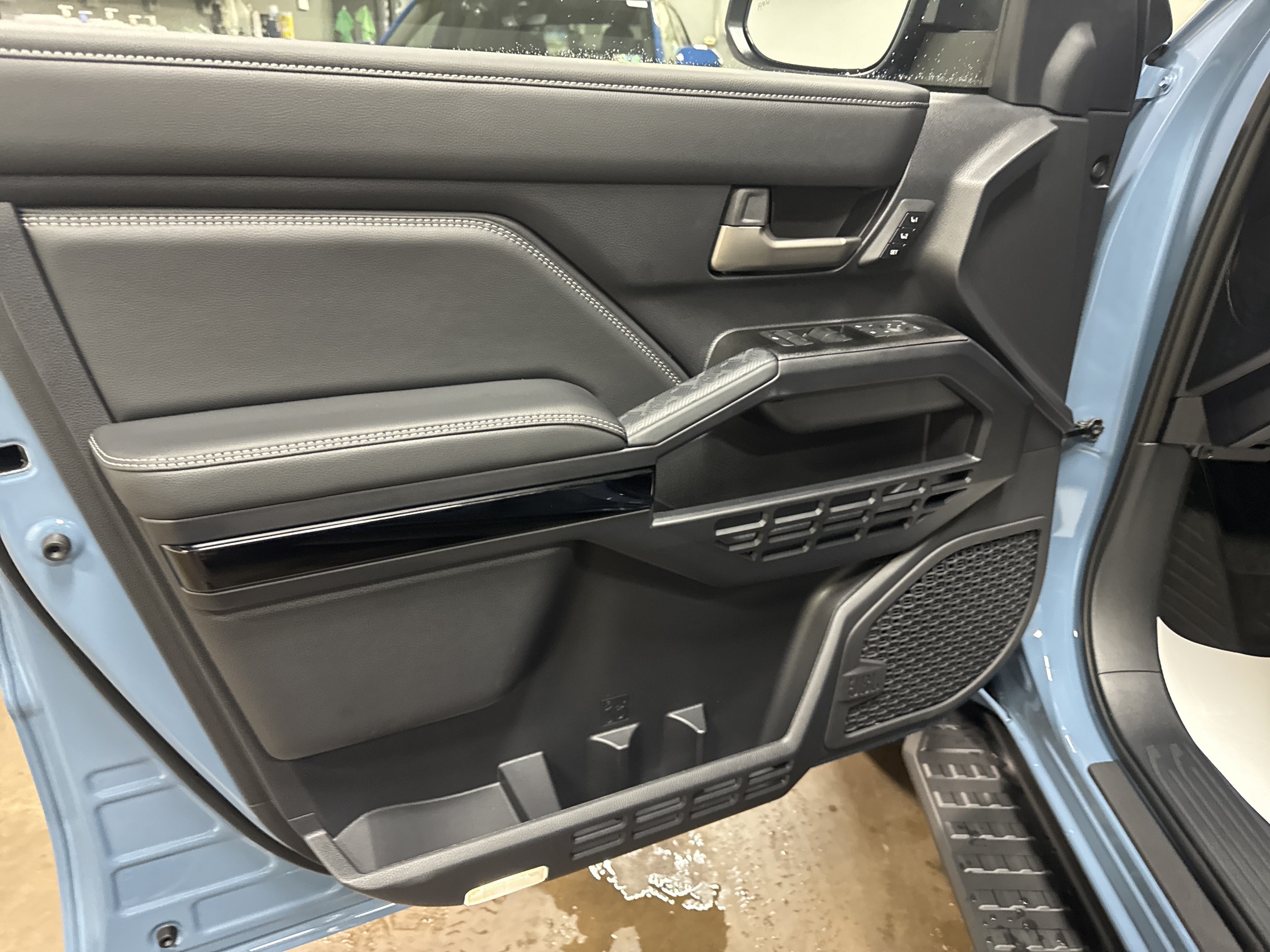 2026 Toyota 4Runner i-FORCE MAX Limited i-FORCE MAX