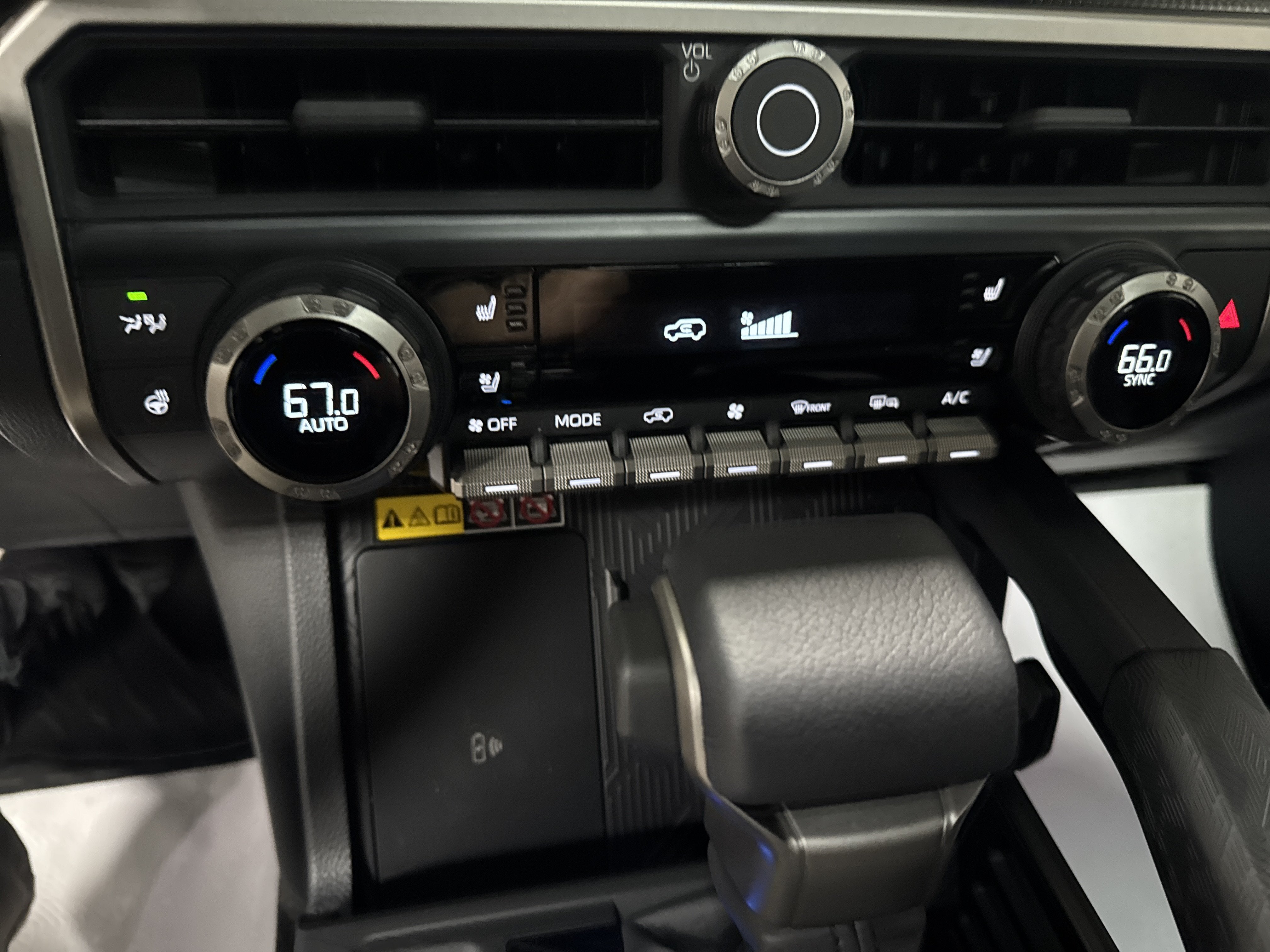 2026 Toyota 4Runner i-FORCE MAX Limited i-FORCE MAX