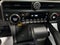 2026 Toyota 4Runner i-FORCE MAX Limited i-FORCE MAX