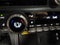 2026 Toyota 4Runner i-FORCE MAX Limited i-FORCE MAX