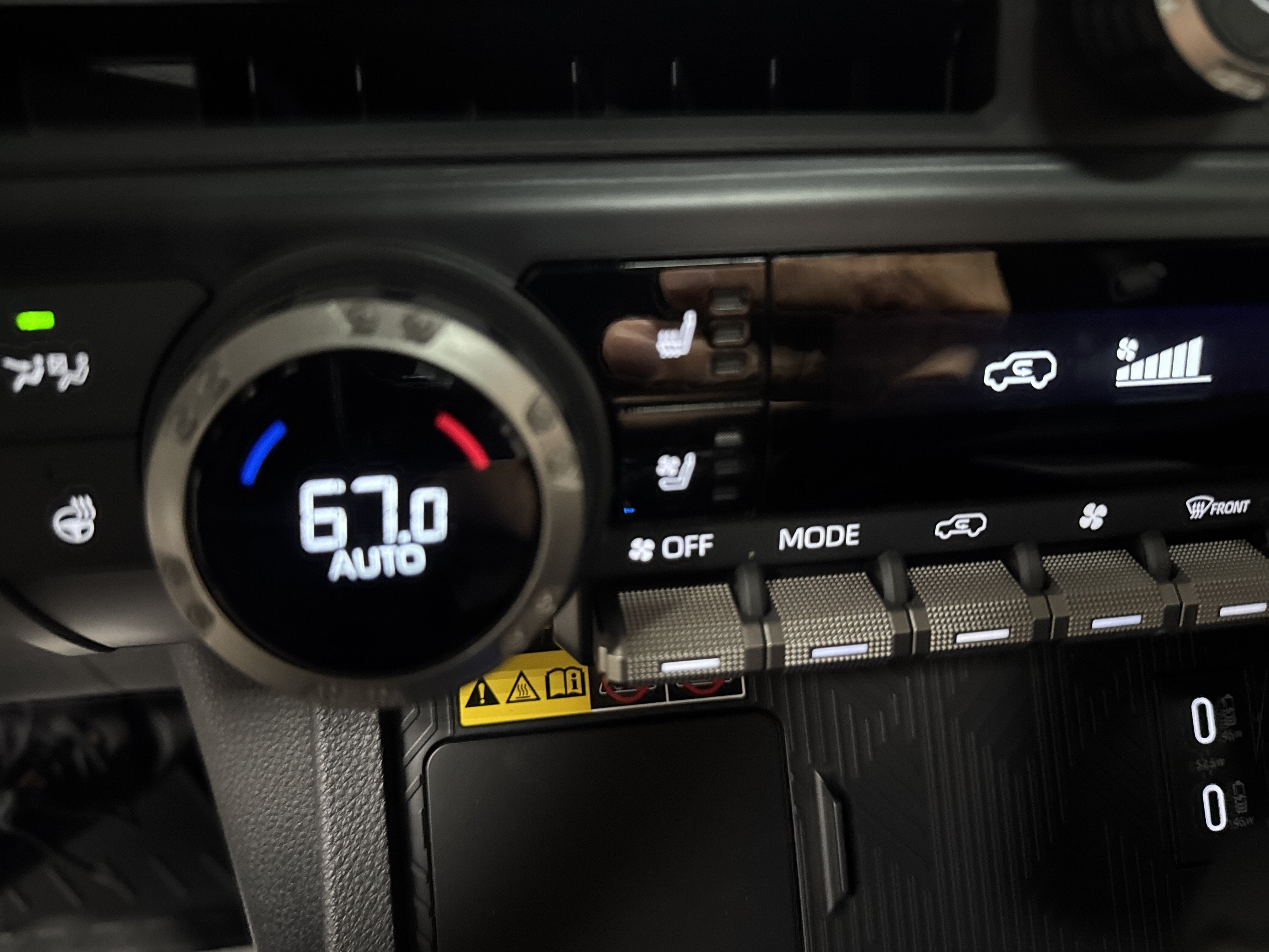 2026 Toyota 4Runner i-FORCE MAX Limited i-FORCE MAX