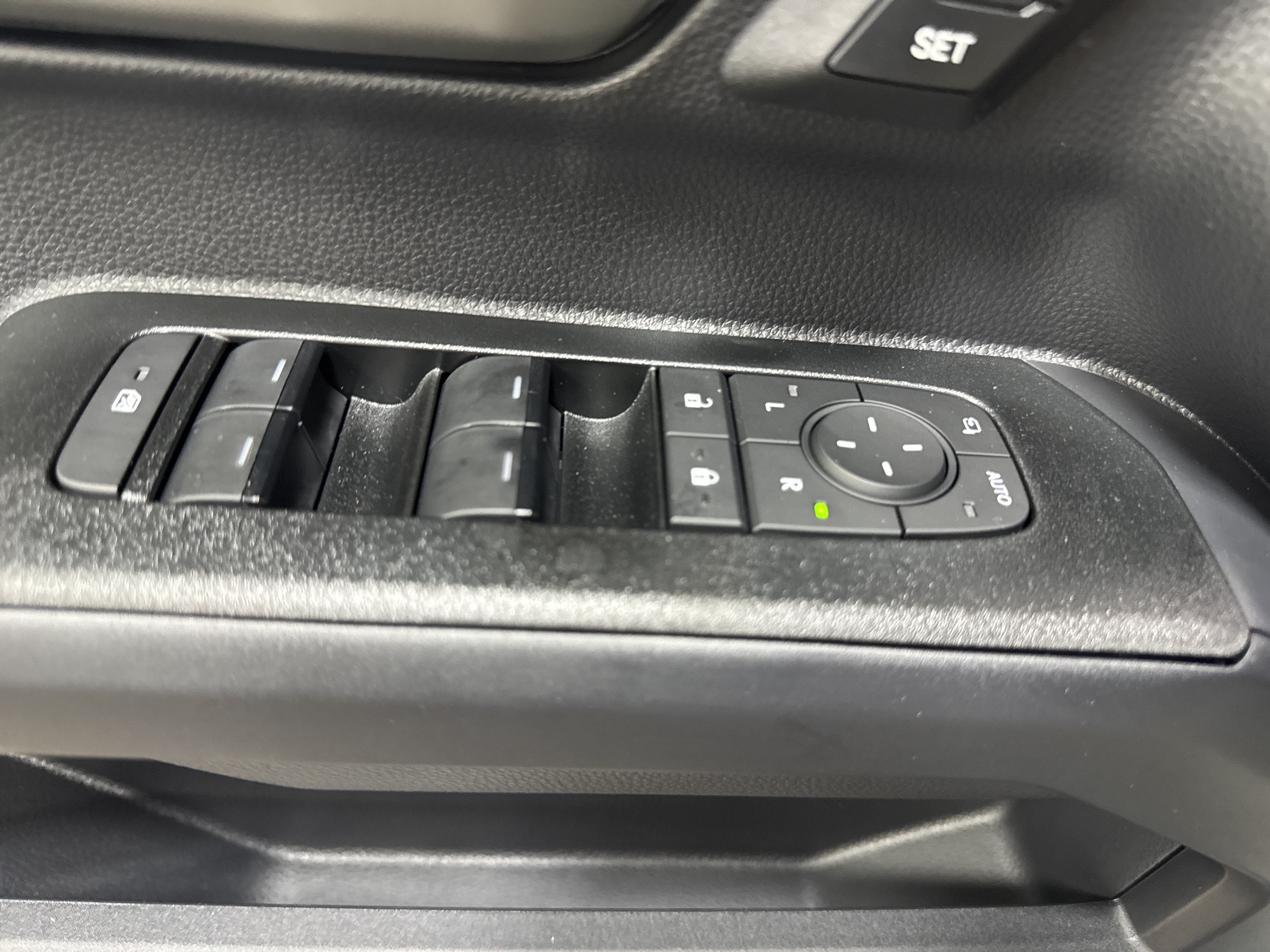 2026 Toyota 4Runner i-FORCE MAX Limited i-FORCE MAX