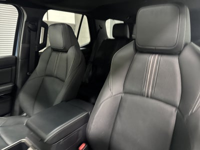 2026 Toyota 4Runner i-FORCE MAX Limited i-FORCE MAX
