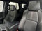 2026 Toyota 4Runner i-FORCE MAX Limited i-FORCE MAX
