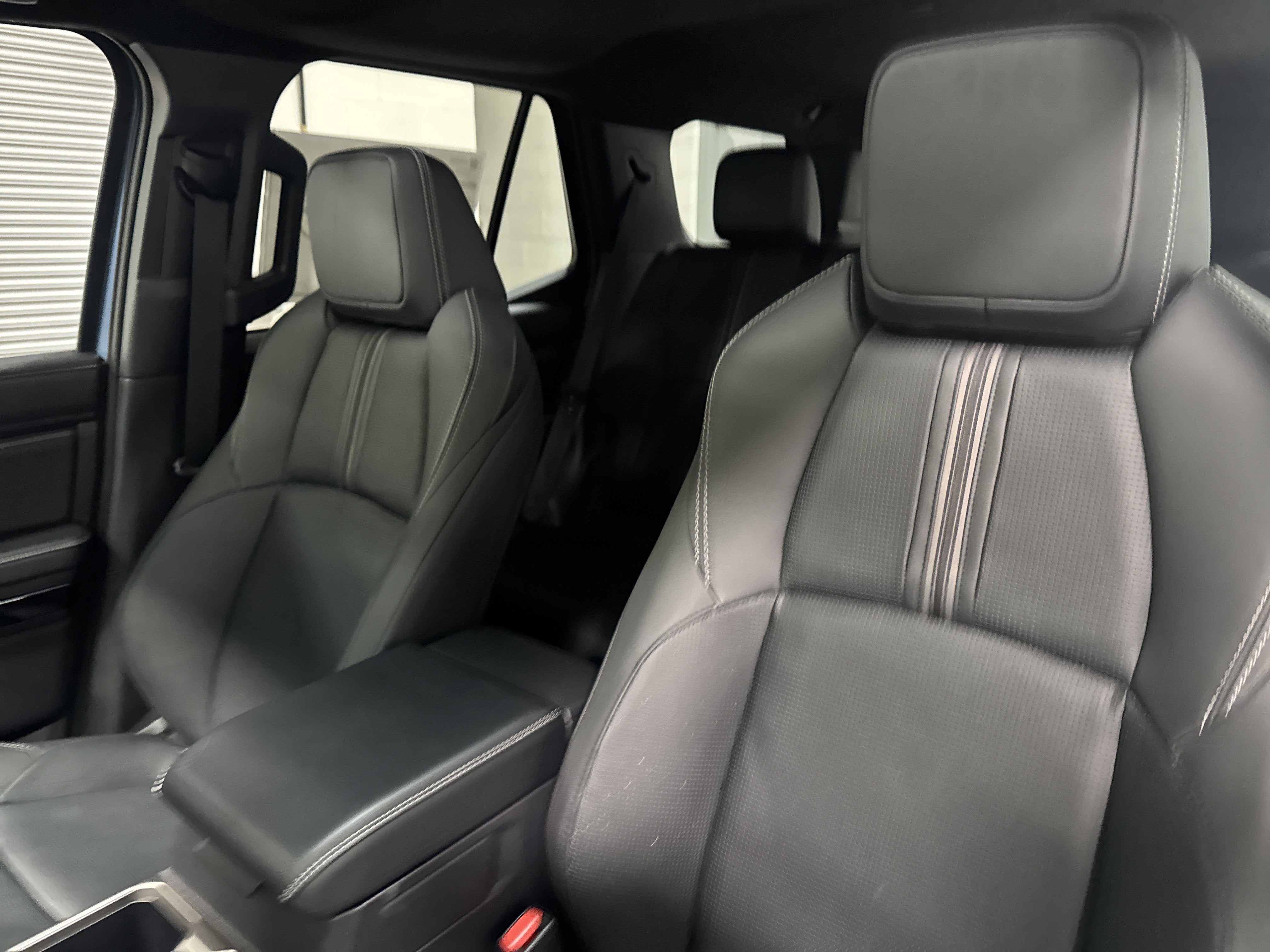 2026 Toyota 4Runner i-FORCE MAX Limited i-FORCE MAX