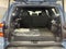 2026 Toyota 4Runner i-FORCE MAX Limited i-FORCE MAX