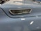 2026 Toyota 4Runner i-FORCE MAX Limited i-FORCE MAX