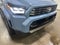 2026 Toyota 4Runner i-FORCE MAX Limited i-FORCE MAX
