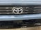 2026 Toyota 4Runner i-FORCE MAX Limited i-FORCE MAX