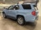 2026 Toyota 4Runner i-FORCE MAX Limited i-FORCE MAX