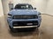 2026 Toyota 4Runner i-FORCE MAX Limited i-FORCE MAX