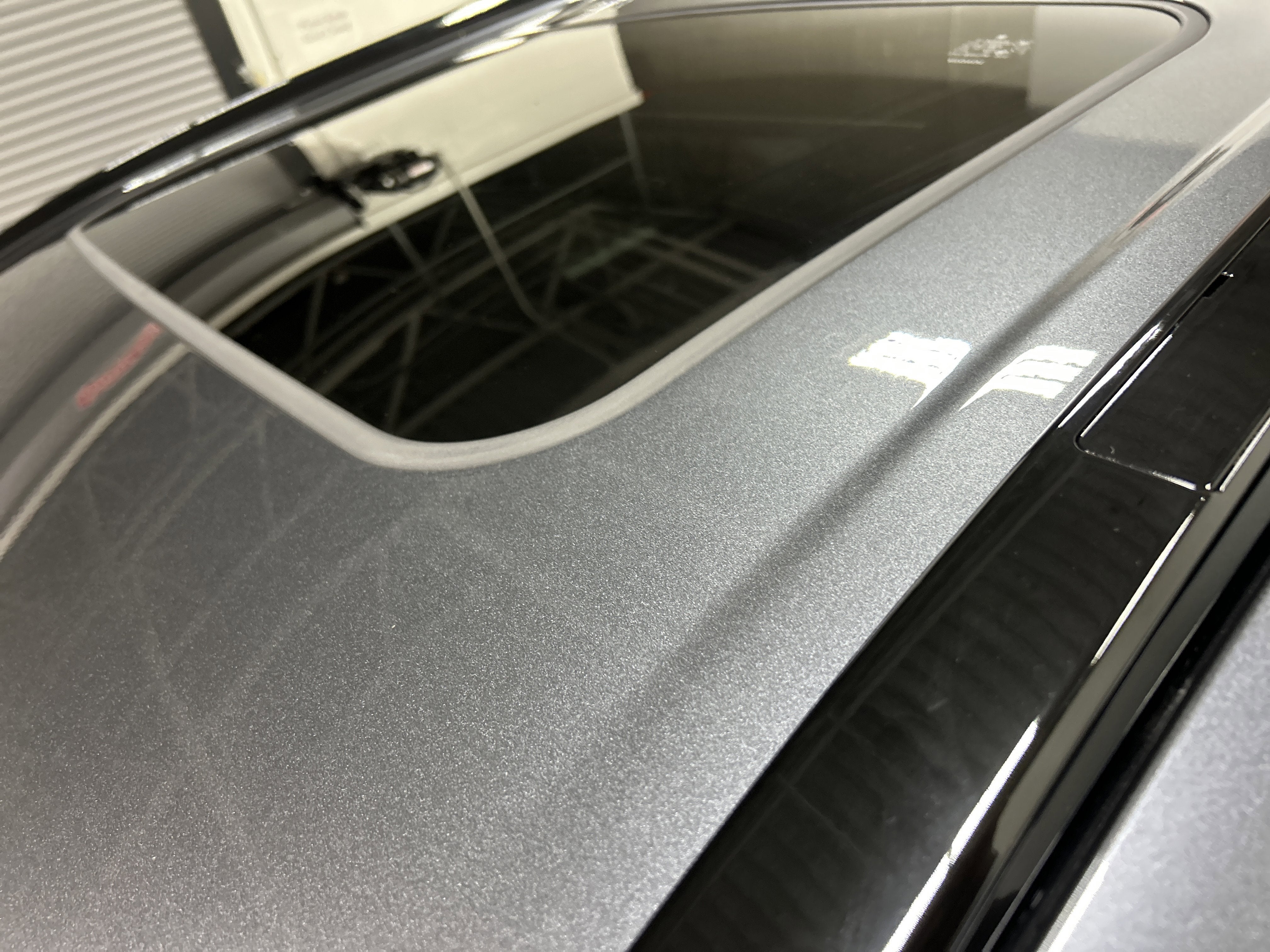 2025 Toyota RAV4 Plug-in Hybrid SE