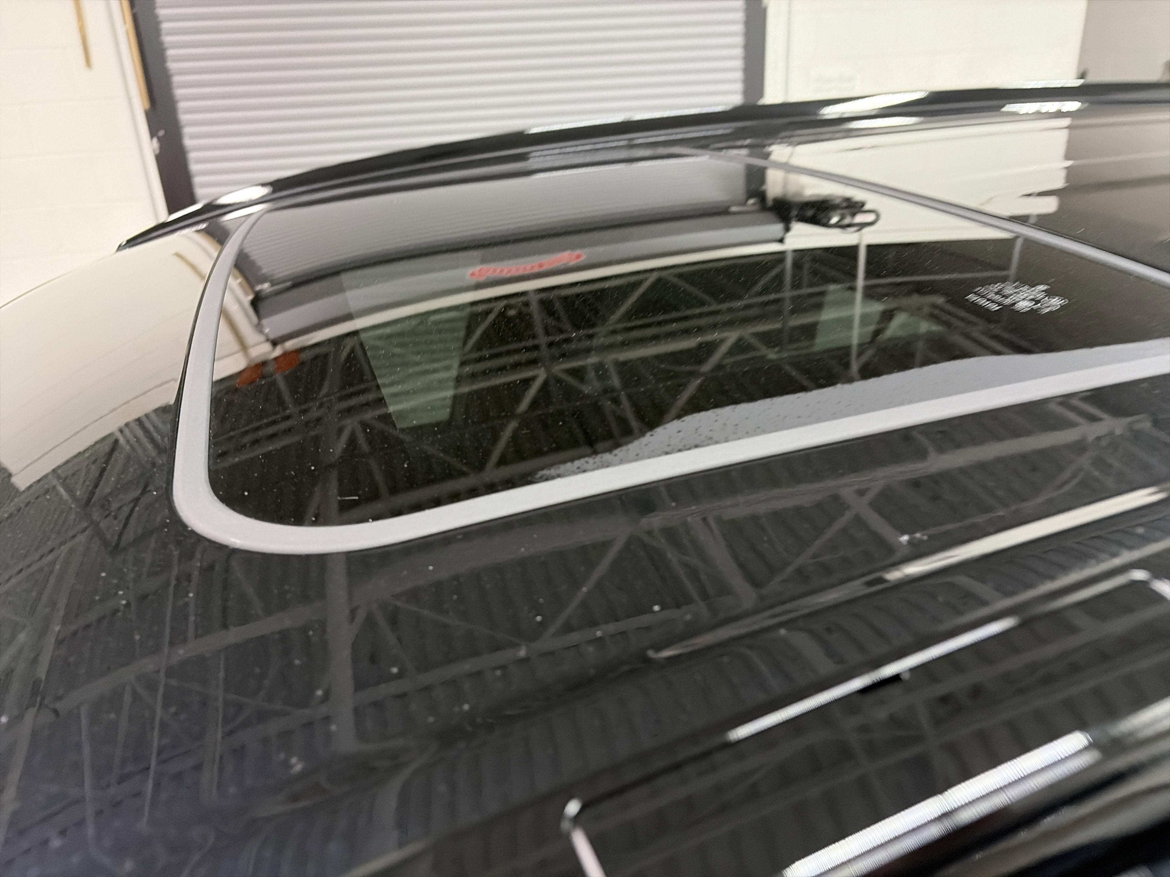 2025 Toyota RAV4 Hybrid Hybrid XSE