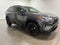 2025 Toyota RAV4 Hybrid Hybrid XSE