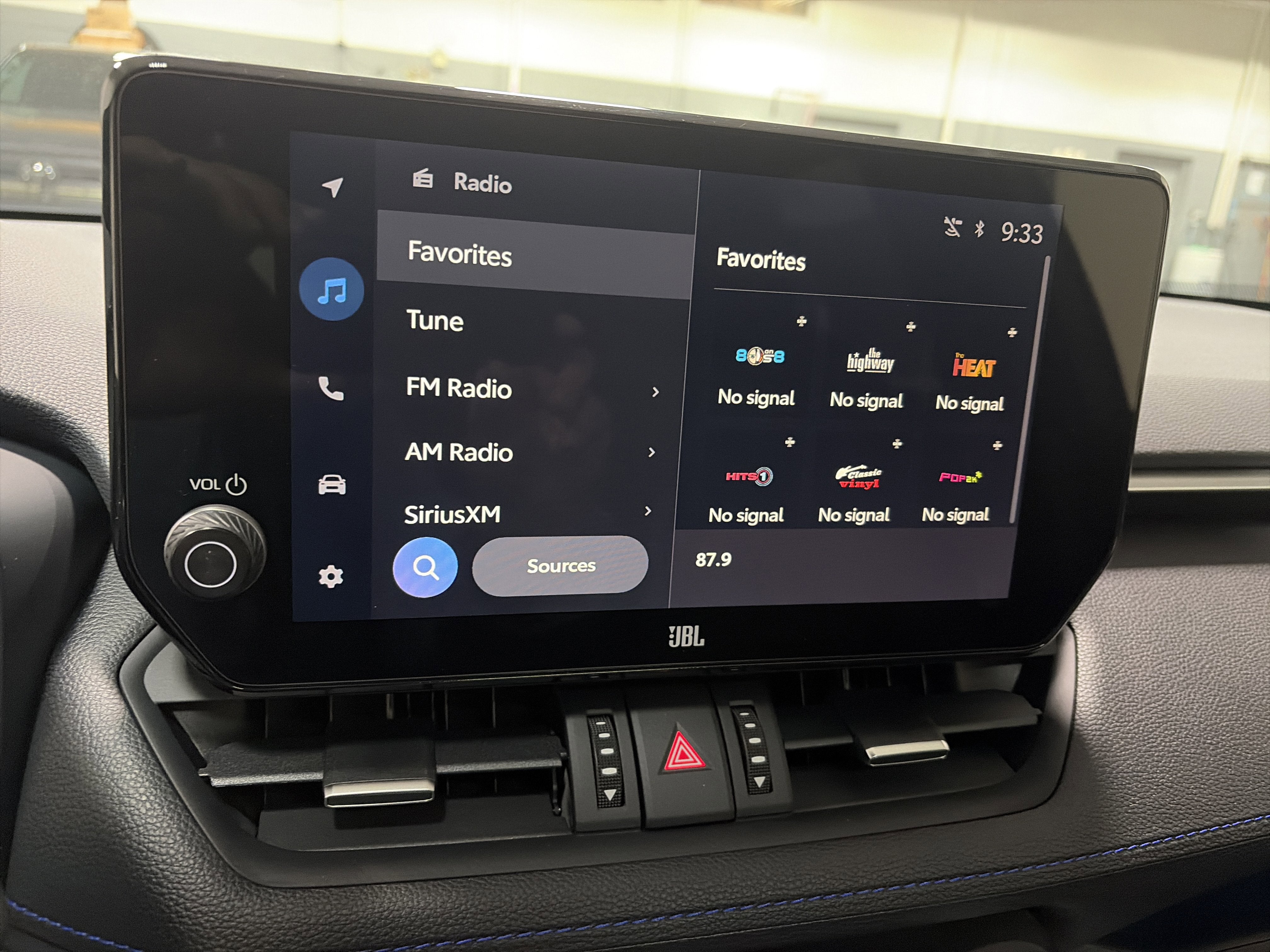 2025 Toyota RAV4 Hybrid Hybrid XSE