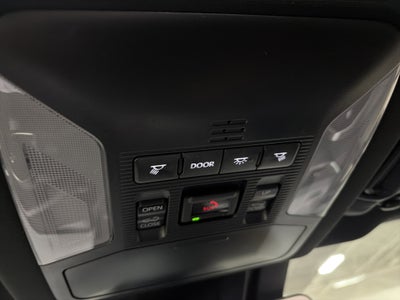 2025 Toyota RAV4 Hybrid Hybrid XSE