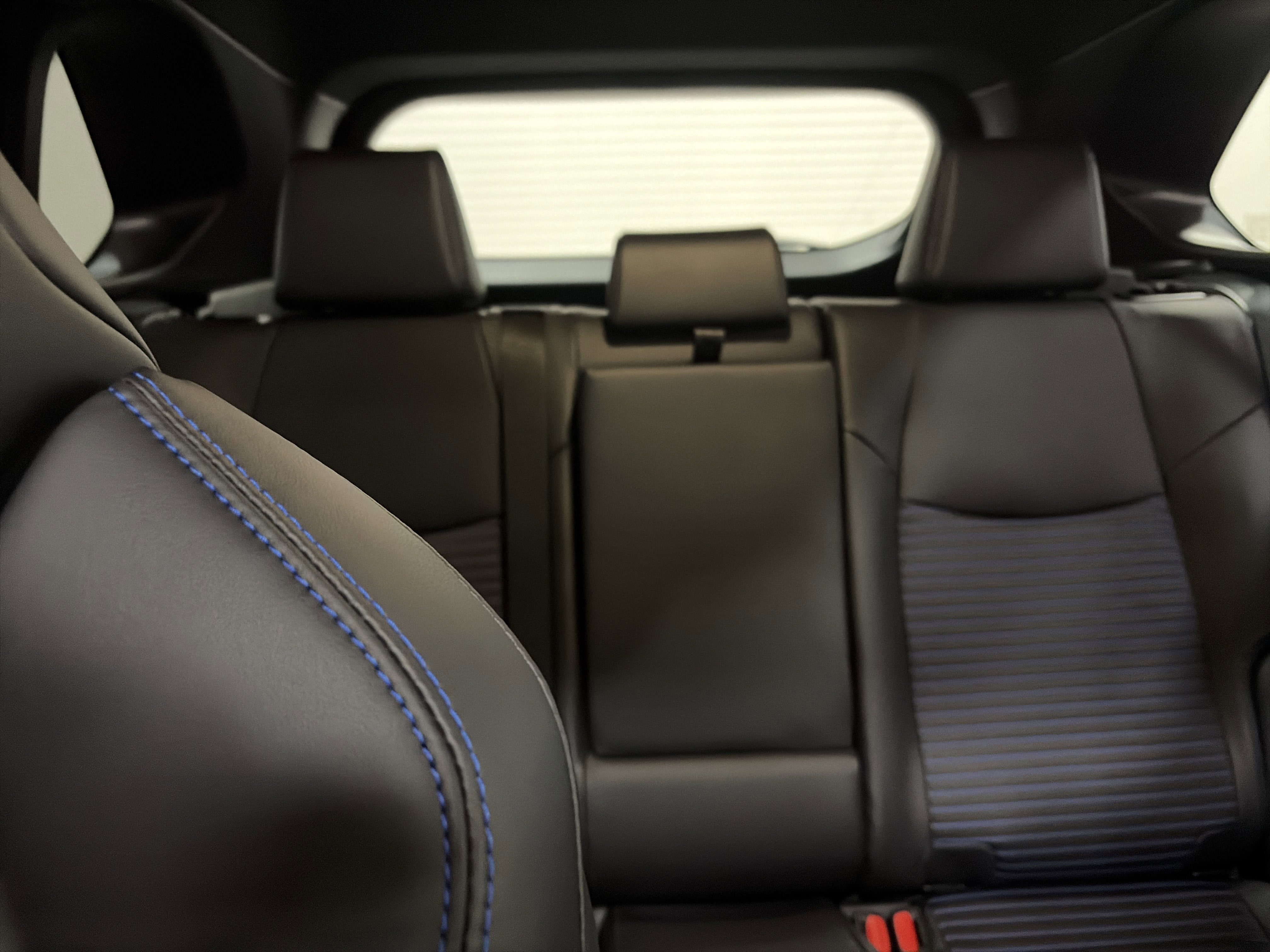 2025 Toyota RAV4 Hybrid Hybrid XSE