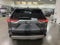 2025 Toyota RAV4 Hybrid Hybrid XSE