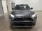 2025 Toyota RAV4 Hybrid Hybrid XSE