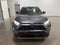 2025 Toyota RAV4 Hybrid Hybrid XSE