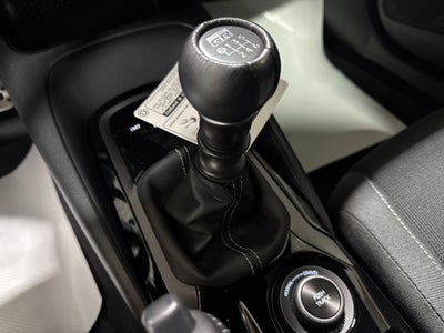 2025 Toyota GR Corolla Core