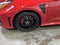2026 Toyota GR Corolla GR Corolla