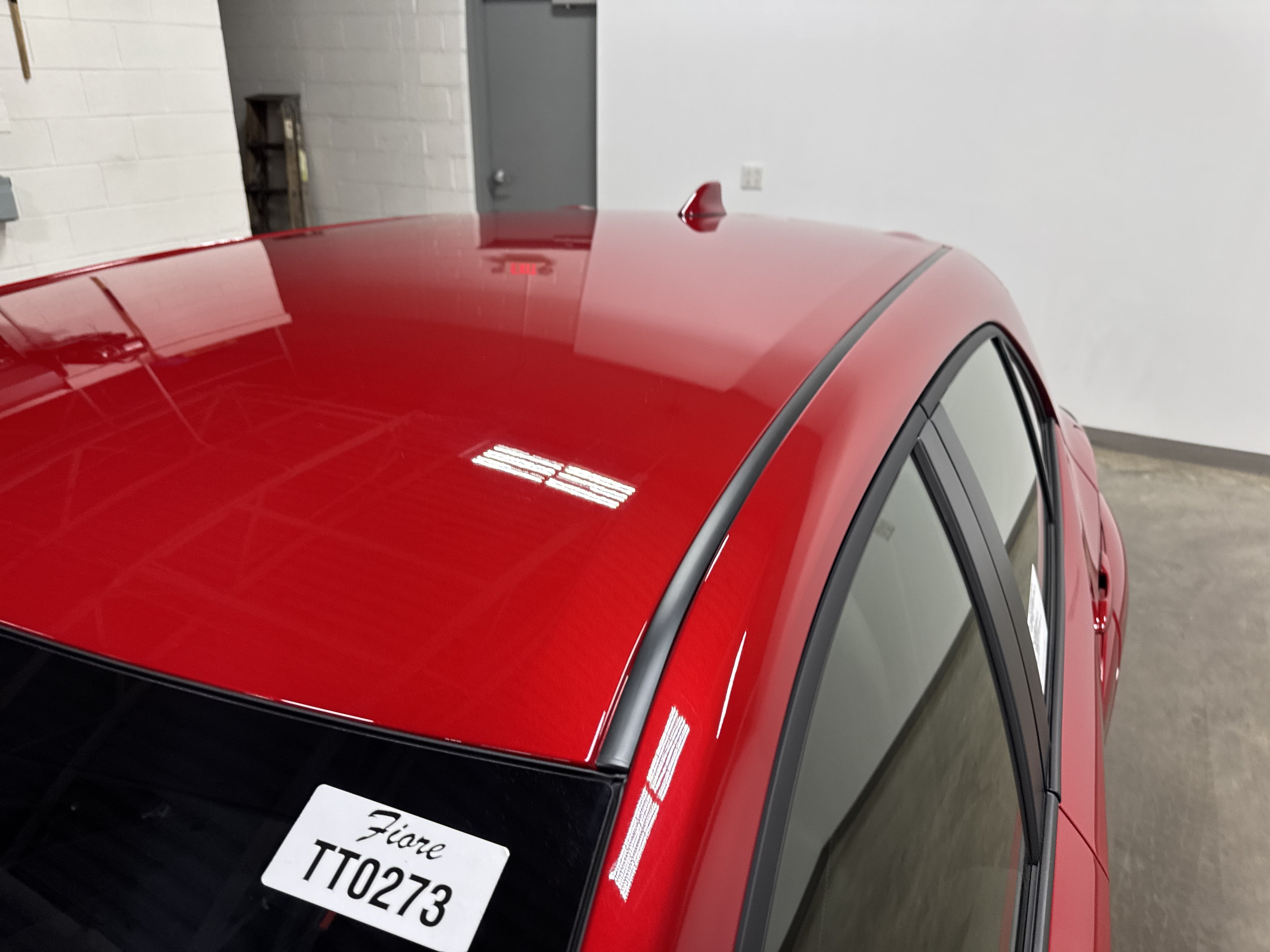 2026 Toyota GR Corolla GR Corolla