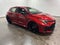 2026 Toyota GR Corolla GR Corolla