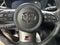 2026 Toyota GR Corolla GR Corolla