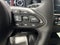 2026 Toyota GR Corolla GR Corolla